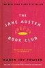 The Jane Austen Book Club:  - ISBN: 9780452286535