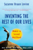 Inventing the Rest of Our Lives: Women in Second Adulthood - ISBN: 9780452287211