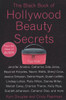 The Black Book of Hollywood Beauty Secrets:  - ISBN: 9780452287655