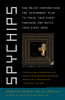 Spychips: How Major Corporations and Government Plan to Track Your Every Purchase and Watc h Your Every Move - ISBN: 9780452287662