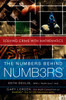 The Numbers Behind NUMB3RS: Solving Crime with Mathematics - ISBN: 9780452288577