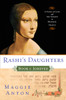 Rashi's Daughters, Book I: Joheved: A Novel of Love and the Talmud in Medieval France - ISBN: 9780452288621