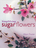 Simplifying Sugar Flowers:  - ISBN: 9781853919343
