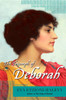 The Triumph of Deborah:  - ISBN: 9780452289062