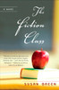 The Fiction Class:  - ISBN: 9780452289109