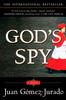 God's Spy: A Novel - ISBN: 9780452289123