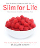 Slim for Life: The Ultimate Health and Detox Plan - ISBN: 9780452289253