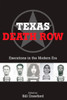 Texas Death Row: Executions in the Modern Era - ISBN: 9780452289307