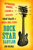 Rock Star Babylon: Outrageous Rumors, Legends, and Raucous True Tales of Rock and Roll Icons - ISBN: 9780452289413