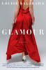 Glamour: A Novel - ISBN: 9780452289420