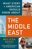 What Every American Should Know About the Middle East:  - ISBN: 9780452289598