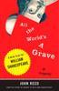All the World's a Grave: A New Play by William Shakespeare - ISBN: 9780452289864