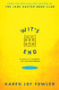 Wit's End: A Novel - ISBN: 9780452290068