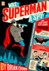 Was Superman a Spy?: And Other Comic Book Legends Revealed - ISBN: 9780452295322