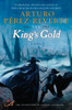 The King's Gold: A Novel - ISBN: 9780452295421