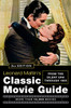 Leonard Maltin's Classic Movie Guide: From the Silent Era Through 1965 - ISBN: 9780452295773