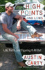 High Points and Lows: Life, Faith, and Figuring It All Out - ISBN: 9780452295803
