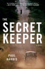 The Secret Keeper: A Novel - ISBN: 9780452295964