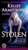 Stolen: A Novel (Otherworld Book 2) - ISBN: 9780452296077
