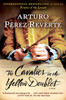 The Cavalier in the Yellow Doublet: A Novel - ISBN: 9780452296503