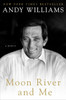 Moon River and Me: A Memoir - ISBN: 9780452296527