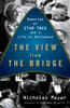 The View from the Bridge: Memories of Star Trek and a Life in Hollywood - ISBN: 9780452296534