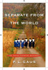 Separate from the World: An Amish-Country Mystery - ISBN: 9780452296718