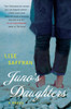 Juno's Daughters: A Novel - ISBN: 9780452296732