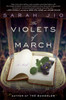 The Violets of March: A Novel - ISBN: 9780452297036