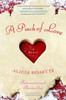 A Pinch of Love: A Novel - ISBN: 9780452297111