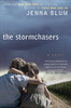 The Stormchasers: A Novel - ISBN: 9780452297135