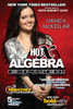 Hot X: Algebra Exposed!:  - ISBN: 9780452297197