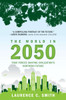 The World in 2050: Four Forces Shaping Civilization's Northern Future - ISBN: 9780452297470