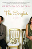 The Singles: A Novel - ISBN: 9780452298057
