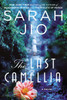 The Last Camellia: A Novel - ISBN: 9780452298392