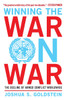 Winning the War on War: The Decline of Armed Conflict Worldwide - ISBN: 9780452298590