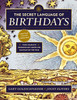 The Secret Language of Birthdays: Your Complete Personology Guide for Each Day of the Year - ISBN: 9780525426882