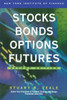 Stocks, Bonds, Options, Futures 2nd Edition:  - ISBN: 9780735201750