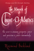 The Magick of Chant-O-Matics: Change Your Life Through Chanting - ISBN: 9780735203747