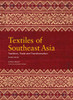 Textiles of Southeast Asia: Tradition, Trade and Transformation - ISBN: 9780794601041