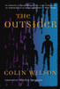 The Outsider:  - ISBN: 9780874772067