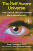 The Self-Aware Universe: How Consciousness Creates the Material World - ISBN: 9780874777987