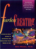 Fearless Creating: A Step-by-Step Guide to Starting and Completing Your Work of Art - ISBN: 9780874778052
