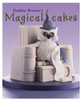 Debbie Brown's Magical Cakes:  - ISBN: 9781903992333