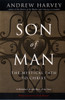 Son of Man: The Mystical Path to Christ - ISBN: 9780874779929