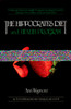 The Hippocrates Diet and Health Program: A Natural Diet and Health Program for Weight Control, Disease Prevention, and - ISBN: 9780895292230