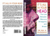 It's All in Your Head: The Link Between Mercury, Amalgams, and Illness - ISBN: 9780895295507