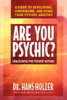 Are You Psychic?: Unlocking the Power Within - ISBN: 9780895297884