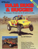 Baja Bugs & Buggies: How to Prepare VW-Based Cars for Off-Road Fun and Racing - ISBN: 9780895861863
