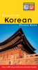 Essential Korean Phrase Book:  - ISBN: 9780794600419